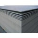 Cementno lomljen 320 cm x 120 cm x 10 mm