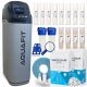 Aquafit Active omekšivač 32 l