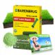  Barenbrug trava za obnovu 50 m² 1 kg + prekrasan travnjak - praktični savjeti stručnjaka Kolektivni rad