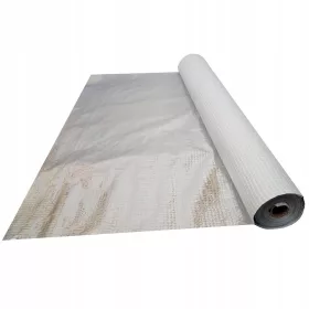   Folija za parnu brana aluminijska Marma Lenko 50 x 1,5 x 0,3 mm