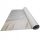 Folija za parnu brana aluminijska Marma Lenko 50 x 1,5 x 0,3 mm