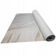 Folija za parnu brana aluminijska Marma Lenko 50 x 1,5 x 0,3 mm