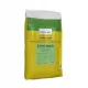  Schweizer višekomponentno gnojivo granulat 25 kg 25 l