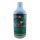 Femanga Bakto Fit Gartenteich 31102 1 l