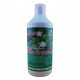 Femanga Bakto Fit Gartenteich 31102 1 l