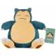 Poklonić Snorlax Maskota Plišana Lutka 25cm