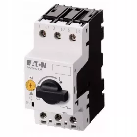 Eaton 0 V IP20 20 A prekidač motora