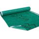 Braas krovna membrana 50m x 1,5m x 160g/m² s Pasy klejące