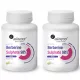 Aliness Berberin Sulfat 98% 400 mg, 60 kapsula - Dvostruko pakiranje
