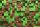 FOTO TAPETA 3D MineCraft foto tapeta za zid