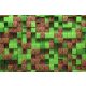 FOTO TAPETA 3D MineCraft foto tapeta za zid