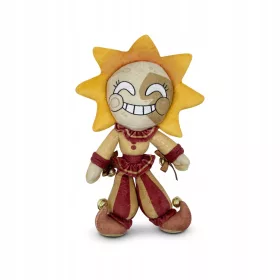 Sunce zaštitnik Freddy FNAF YouTooz plišana maskota