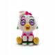 Plišana maskota Glamrock Chica FNAF YouTooz 22 cm