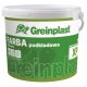 GRUNT GREINPLAST SILIKON PREMIUM XP 15KG