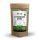Organsko gnojivo za travnjake - Biologija Trawnik - Revitalizacija tla, 500 g