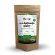 Organsko gnojivo za travnjake - Biologija Trawnik - Revitalizacija tla, 500 g