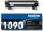 Brother TN-1090 Toner za printer
