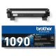 Brother TN-1090 Toner za printer