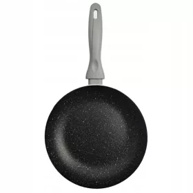   Karl Hausmann Grant tradicionalna tava 18 cm neprijanjajuća (non-stick)