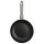 Karl Hausmann Grant tradicionalna tava 18 cm neprijanjajuća (non-stick)