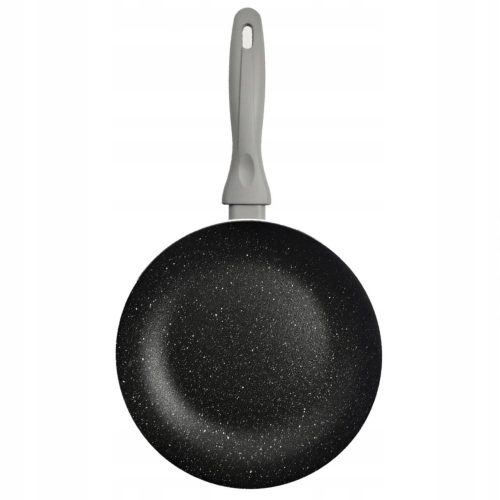 Karl Hausmann Grant tradicionalna tava 18 cm neprijanjajuća (non-stick)