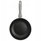 Karl Hausmann Grant tradicionalna tava 18 cm neprijanjajuća (non-stick)