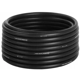  Gardena 2701-20 pričvrsna cijev 25mm x 50m
