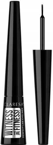 CLARESA Vidni Precizni Eyeliner