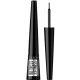 CLARESA Vidni Precizni Eyeliner