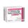 Dodatak prehrani Magnefar B6 Cardio, 50 tableta