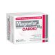 Dodatak prehrani Magnefar B6 Cardio, 50 tableta