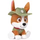 Psi Patrol Maskotka Tracker 15cm Spin Master