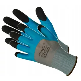  ART.MAS Rwnyl Bi Foam rukavice veličine 10 - XL 12 pari