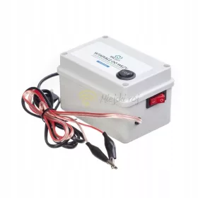   Pčelarski alat, set - Univerzalni umetač pčelinjeg voska BRCtech WZ02