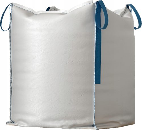 Veliki vreća za otpad 90x90x120 cm 1000 kg - Vrhunska kvaliteta