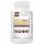 Kapsule s Ekstraktima Gljiva Cordyceps, Reishi, Shiitake, Maitake i Lion's Mane - WISH Pharmaceutical