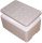  Arpack GN posuda 275 mm stiropor 48 l