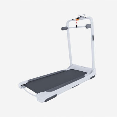  DOMYOS Initial Run električna traka za trčanje do 100 kg