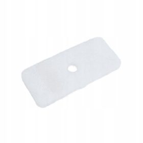  Tolen membranska pumpa 1 l/h