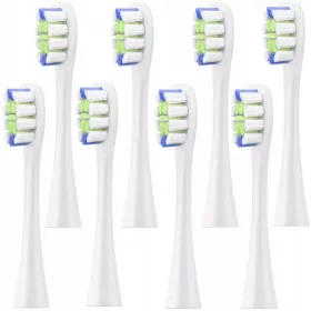  Savjet za OCLEAN X PRO Z1 F1 ONE AIR 2 WHITE