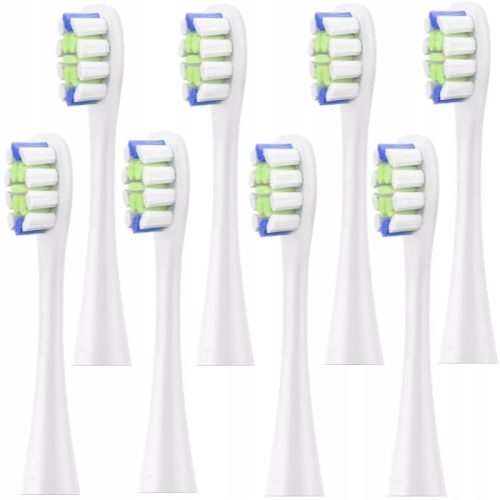  Savjet za OCLEAN X PRO Z1 F1 ONE AIR 2 WHITE