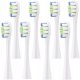  Savjet za OCLEAN X PRO Z1 F1 ONE AIR 2 WHITE