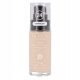 Revlon COLORSTAY Podloga za Lice Normalna i Suha Koža 110 30ml