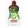  Ariel Stain Remover Gel za uklanjanje mrlja za bijelo 960ml