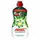  Ariel Stain Remover Gel za uklanjanje mrlja za bijelo 960ml