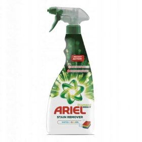  Ariel Univerzalni sprej za uklanjanje mrlja 750 ml