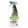  Ariel Univerzalni sprej za uklanjanje mrlja 750 ml