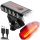  Svjetlo za bicikl Renew Force Flow Yq-02
