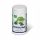 GAL Spirulina 60 kapsula