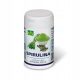 GAL Spirulina 60 kapsula